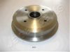 JAPANPARTS TA-800 Brake Drum